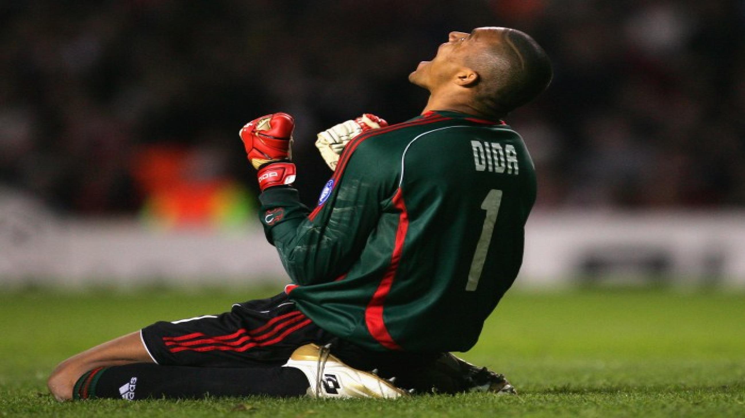 Dida